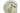 H7519J_0 (2019-05-27 03:02:16)