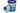 H7520L_1 (2021-10-17 15:47:29)