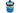 H7520L (2021-10-17 15:47:28)