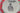 H7522N_0 (2023-10-15 09:41:15)