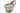 H7522N (2023-10-15 09:41:15)