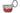 H7522N_2 (2023-10-15 09:41:16)