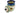 H7526J_1 (2019-05-11 11:38:33)