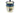 H7526J (2019-05-11 11:38:32)