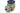 H7530J_1 (2019-07-07 07:40:37)