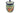 H7530J (2019-07-07 07:40:37)