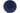 H7531J_1 (2019-08-05 10:23:30)