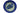 H7532E_1 (2015-11-22 03:45:29)