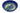 H7532E (2015-11-22 03:45:28)