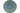 H7532J_1 (2019-05-12 14:16:19)