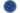 H7534J_1 (2019-06-07 15:24:00)