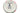 H7534N_0 (2023-11-16 14:52:12)
