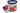 H7534N_1 (2023-11-16 14:52:12)