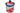 H7534N (2023-11-16 14:52:12)