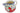 H7543N (2023-11-16 14:51:46)
