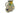 H7546J_1 (2019-06-04 13:39:00)