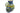 H7547J_1 (2019-08-11 03:57:00)