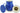 H7548M_1 (2022-12-03 08:26:37)