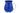 H7548M_2 (2022-12-03 08:26:37)