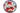 H7549N_1 (2023-10-29 12:11:33)