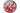 H7551N_1 (2023-11-16 03:08:51)