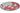 H7551N (2023-11-16 03:08:52)