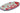 H7560N (2023-11-23 14:20:31)