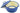 H7562M_1 (2022-12-03 08:26:49)