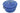 H7562M (2022-12-03 08:26:48)
