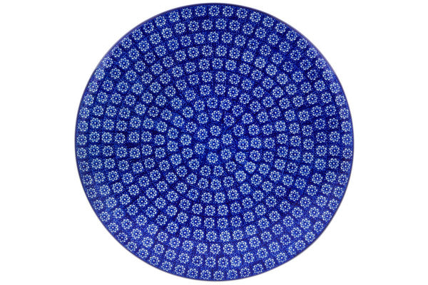 H7565L_1 (2021-06-28 14:02:33)