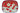 H7566N_1 (2023-11-17 08:16:09)