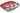 H7566N (2023-11-17 08:16:08)