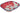 H7567N (2024-05-27 04:47:48)
