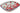 H7568N (2023-12-28 04:55:22)
