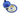 H7573M_1 (2022-05-29 15:46:50)