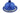 H7573M (2022-05-29 15:46:49)