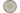 H7579K_1 (2020-07-30 11:02:05)