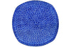 H7579M_1 (2022-05-29 15:46:53)