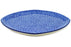 H7579M (2022-05-29 15:46:54)