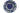 H7580G_1 (2015-11-22 10:44:19)