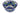 H7580G (2015-11-22 10:44:19)