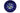 H7582B_1 (2017-10-02 08:50:21)