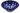 H7582B (2017-10-02 08:50:20)