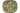 H7583J_1 (2019-08-09 11:27:46)