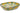 H7583J (2019-08-09 11:27:45)