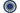 H7587H_1 (2016-03-01 13:03:56)