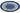 H7587H (2016-03-01 13:03:57)