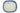 H7592J_1 (2019-07-14 08:23:28)