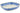 H7592J (2019-07-14 08:23:27)