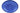 H7595M_1 (2022-05-29 15:47:05)
